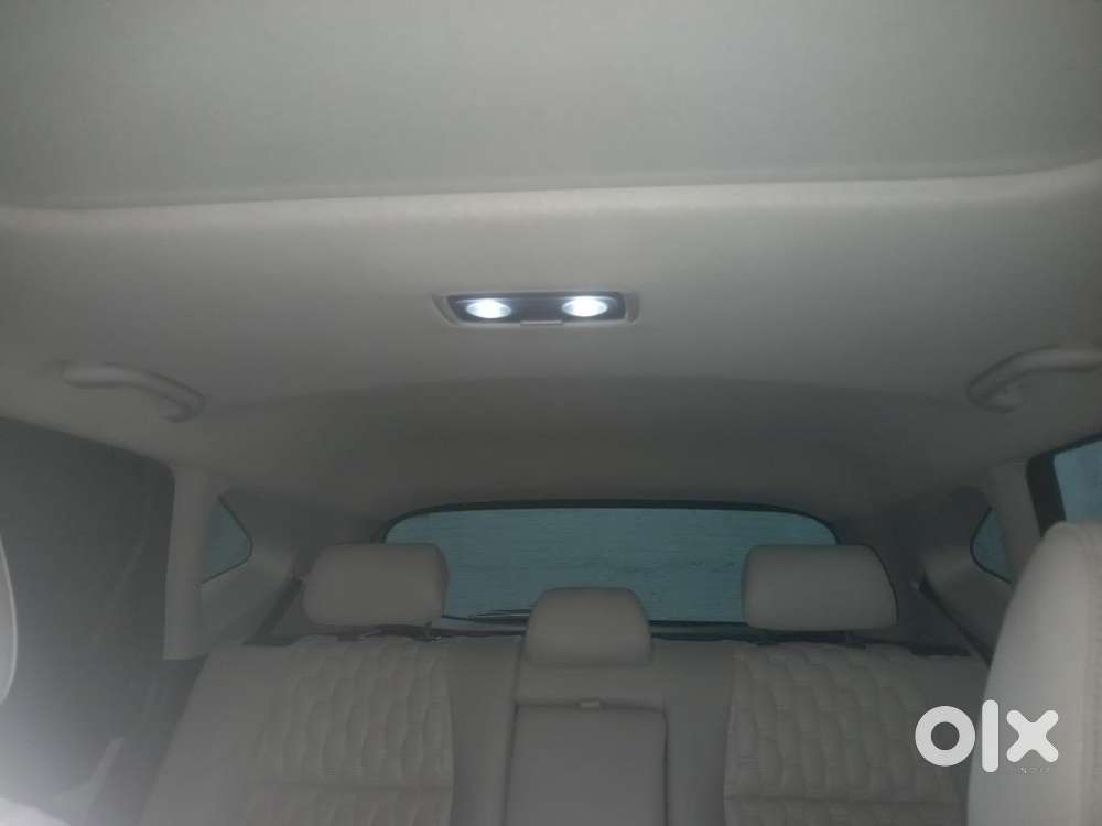 Kia Seltos 2020 Diesel Good Condition