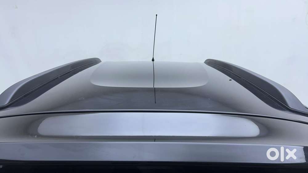 Renault Kwid 1.0 Climber (o) Dual Tone, 2024, Petrol