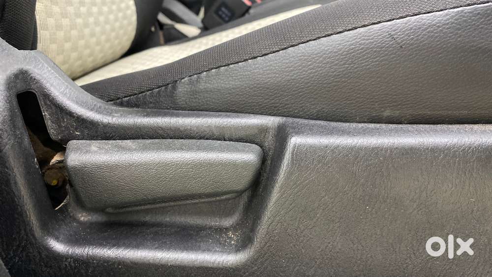 Maruti Suzuki Alto Green Lxi (cng), 2022, Cng & Hybrids