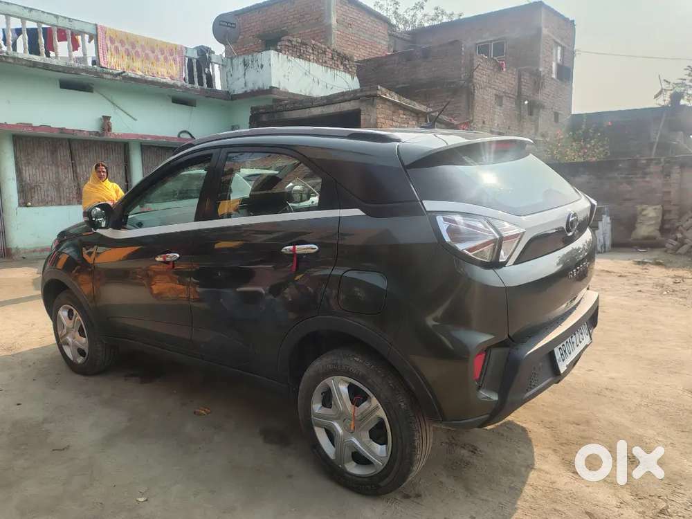 I Want To Sell My Car