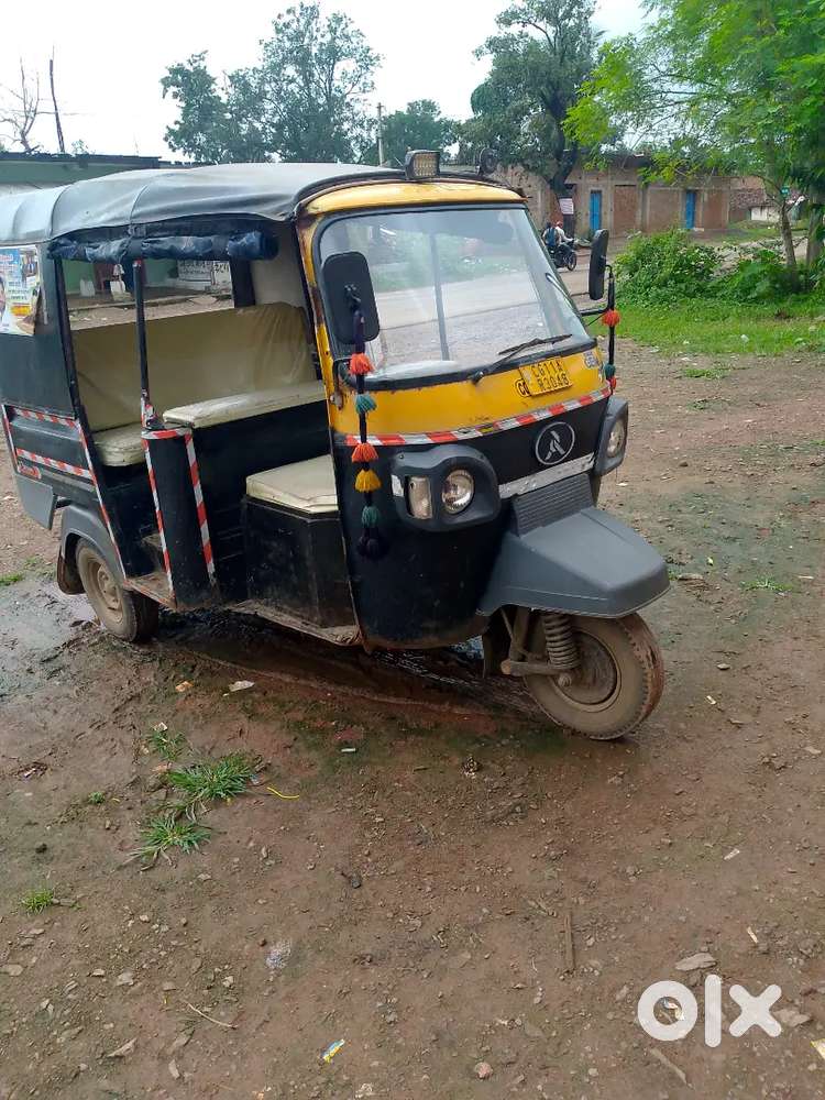 Tata Zest Revotron 2019 Diesel Car