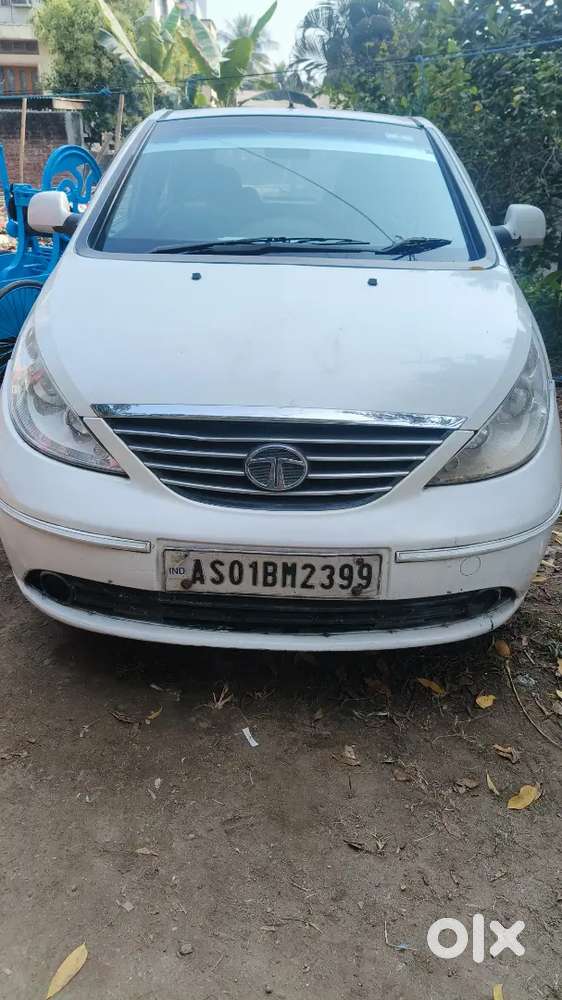 Tata Indica Diesel For Sale