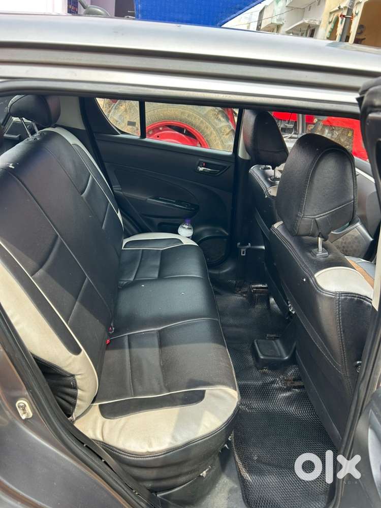 Swift Diesel Manual 2014 Car
