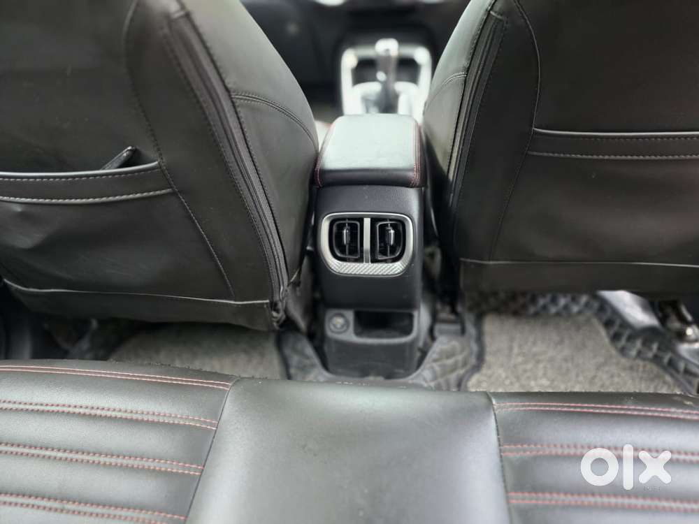 Kia Sonet 1.2 Htk Plus, 2023, Petrol