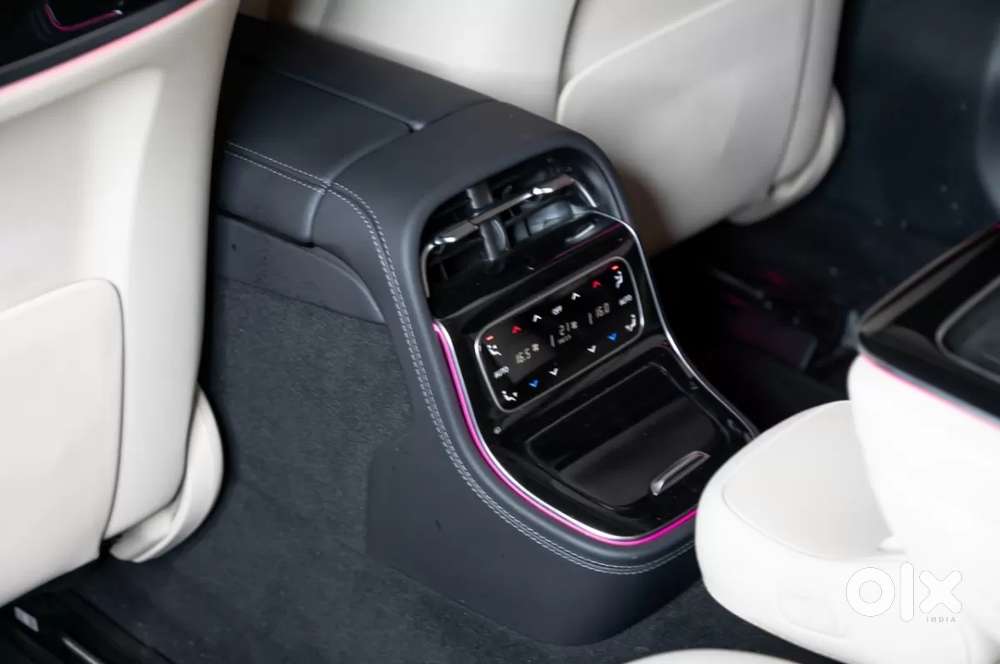 Mercedes-benz E-class 450 4matic Lwb, 2026, Petrol