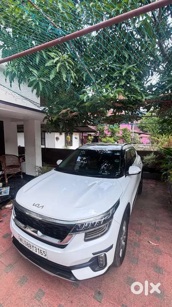 Seltos Htx 1.5 Diesel 2022
127850 Km
Company Service