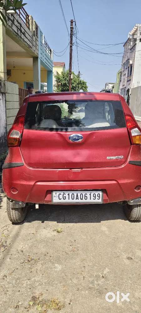 Nissan Patrol Se Petrol Manual 2018 Car