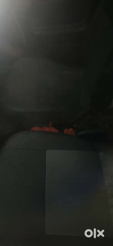 Maruti Suzuki Alto 2012 Petrol 65000 Km Driven