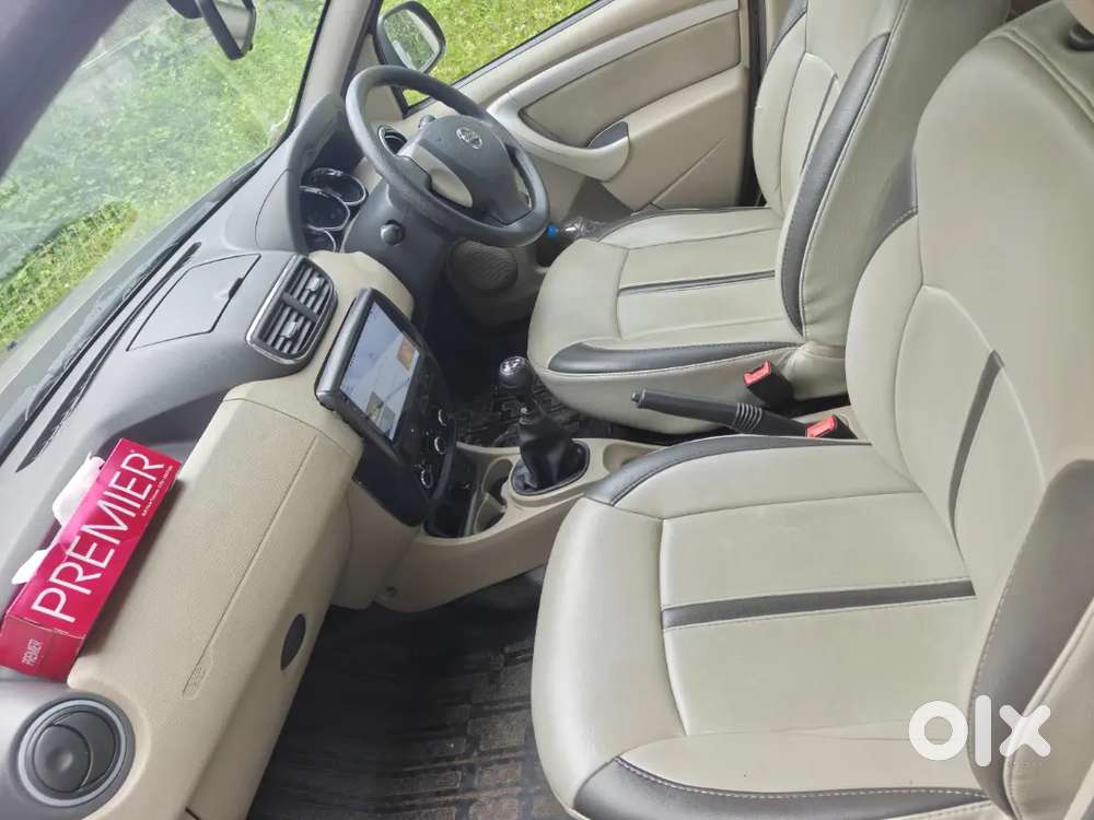 Nissan Terrano Diesel Xl D 2016