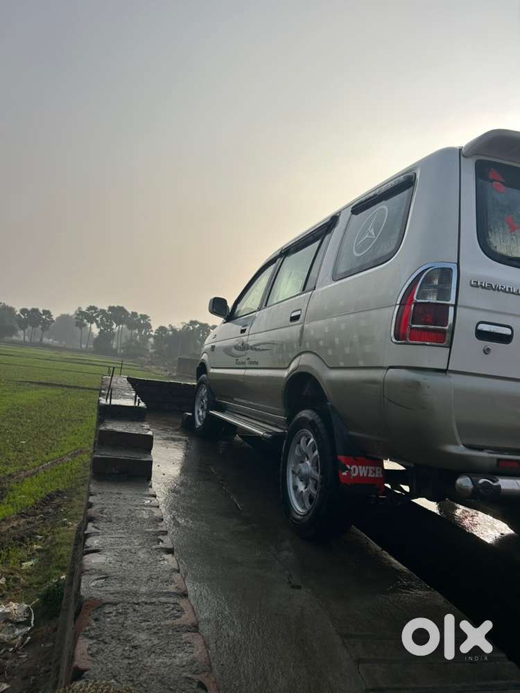 Very Good Candi Ons