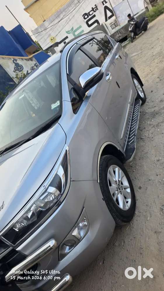 All Good Condition  Small Scratches 2018 Ending 2019 Register