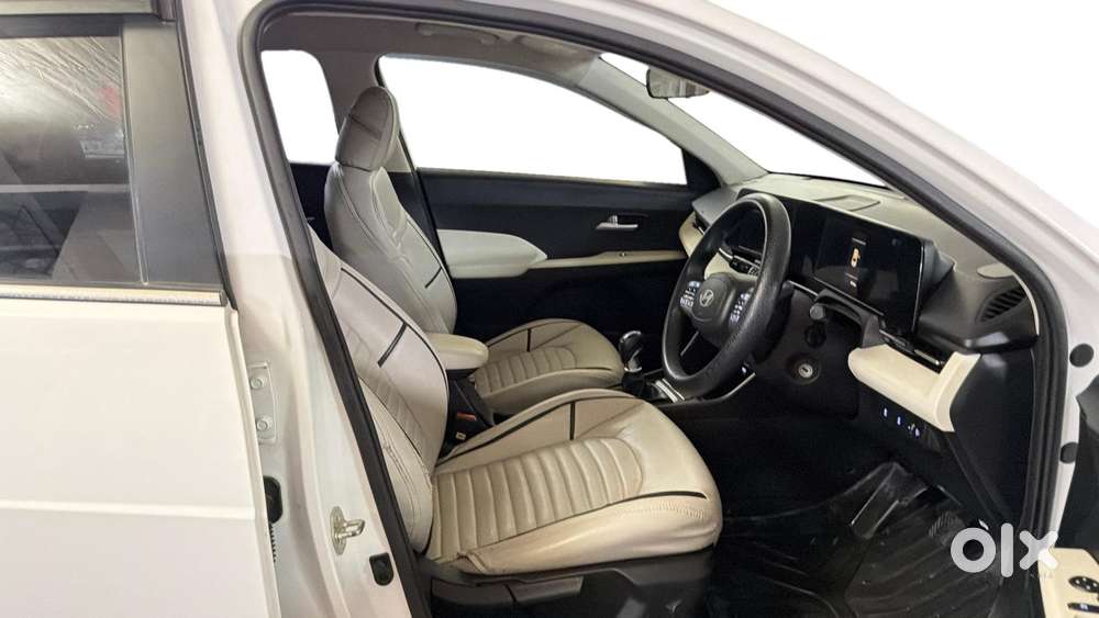 Hyundai Verna 1.5 S Petrol Mt, 2024, Petrol