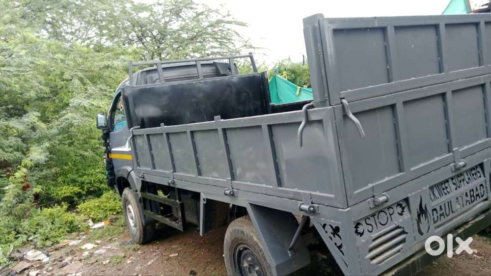 Ashok Leyland Stile 2021 Diesel Good Condition
