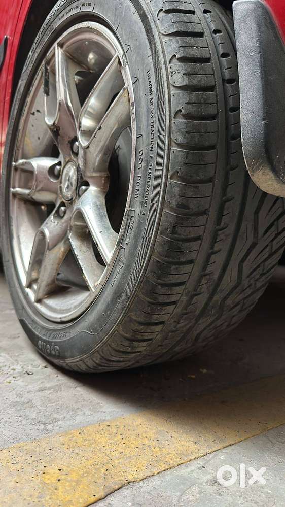 Chevrolet Beat 2010 Petrol Well Maintained