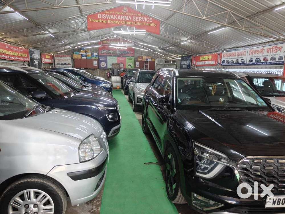 Mahindra Bolero B6 (o), 2021, Diesel