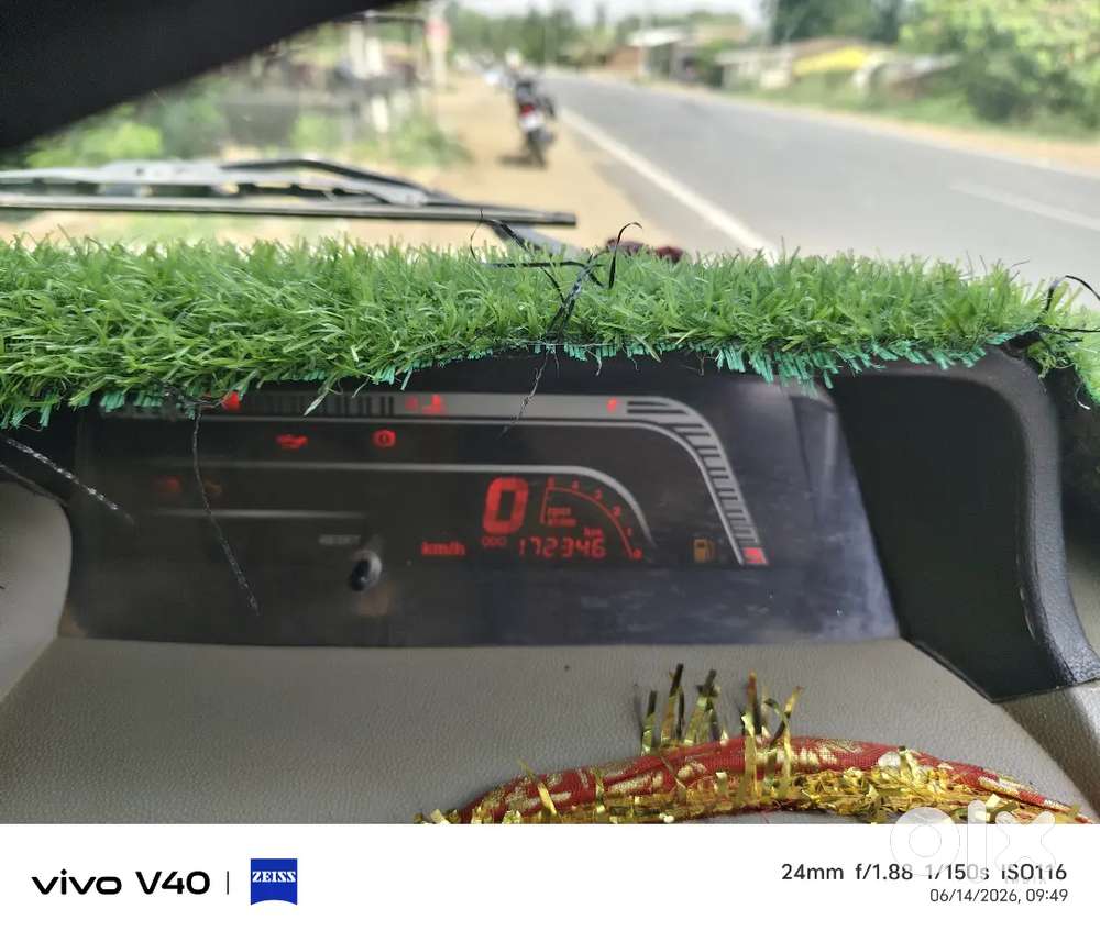 Mahindra Bolero Plus 2017 Last Model