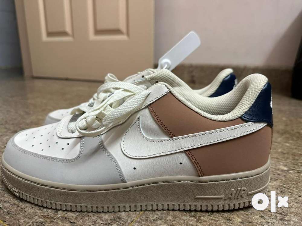 Olx nike air force 1 deals