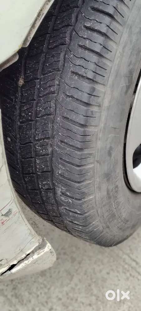 Mahindra Scorpio Mhwak 2012 Diesel 124000 Km Driven