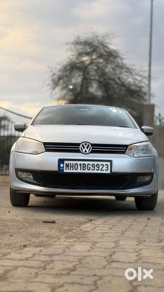 All Good Model 2013 -km92000