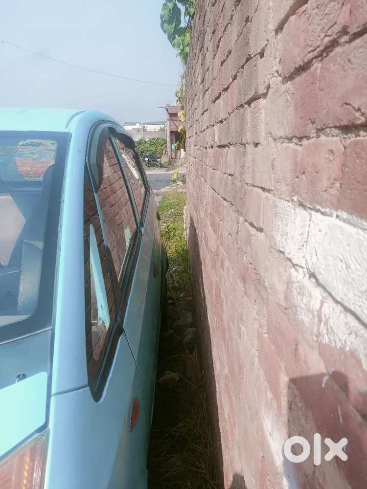 Tata Nano Twist Xe 2013 Up11 Number Ha