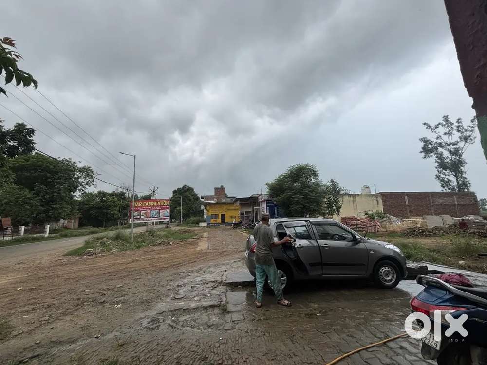 Maruti Suzuki Swift 2014 Petrol