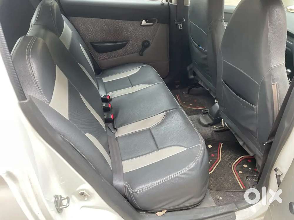 Maruti Suzuki Alto 800 Lxi