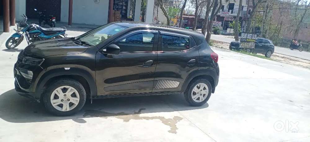 Insurance Nahi Hai