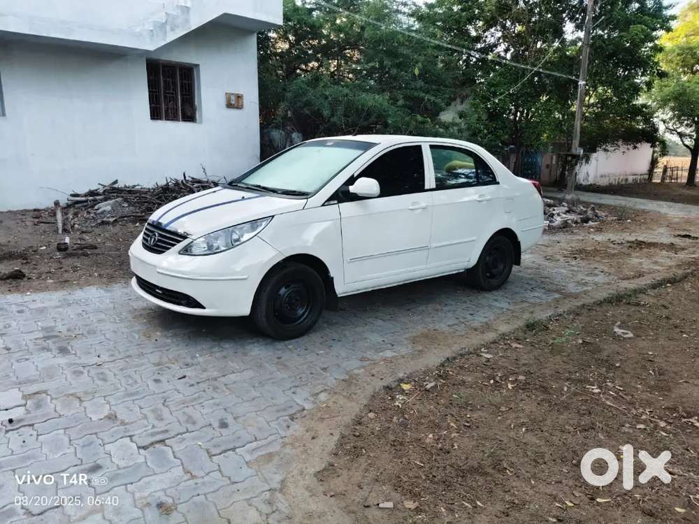 Home Used Car,good Condition,fc Upto 2030,mileage 22.