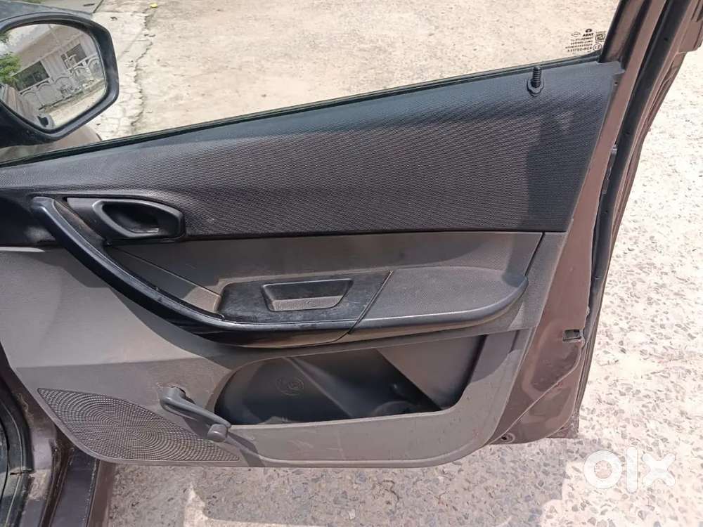 Tata Tigor 2017 Diesel Variant