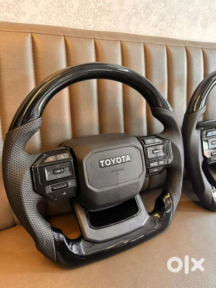 Toyota Innova Hycross 2026 Diesel First Owner