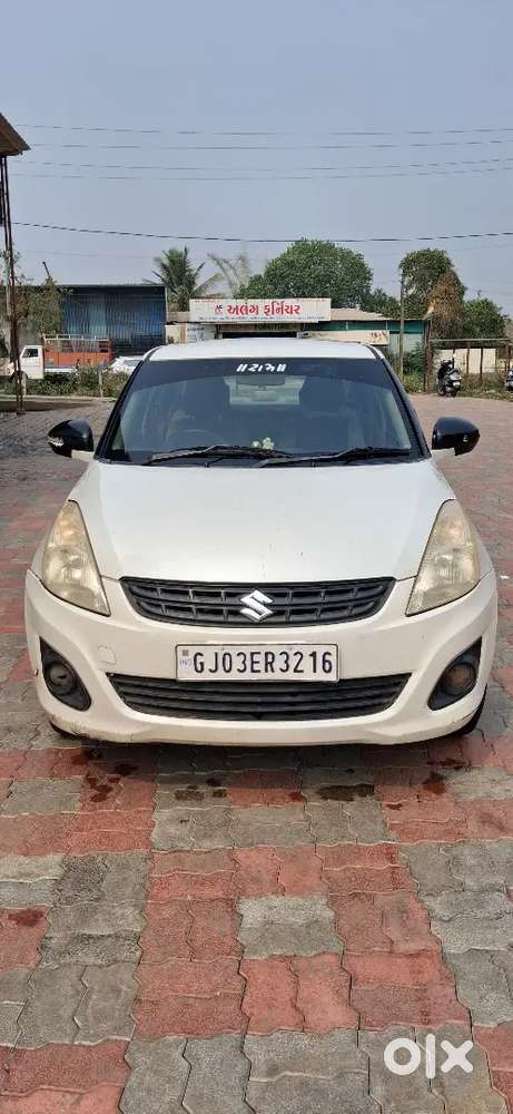 Car In Sell