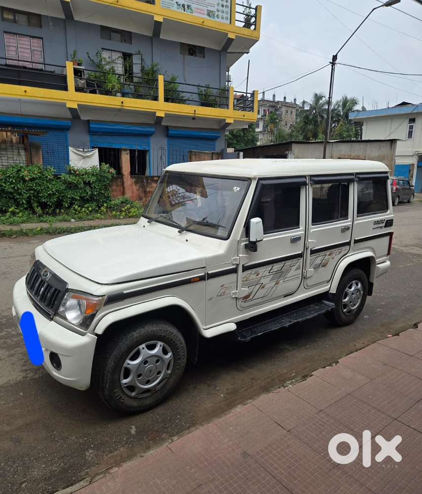 Buy 1 Get 1 Urgent Sale Bolero 2014 Model/hero Splander 2020 Model