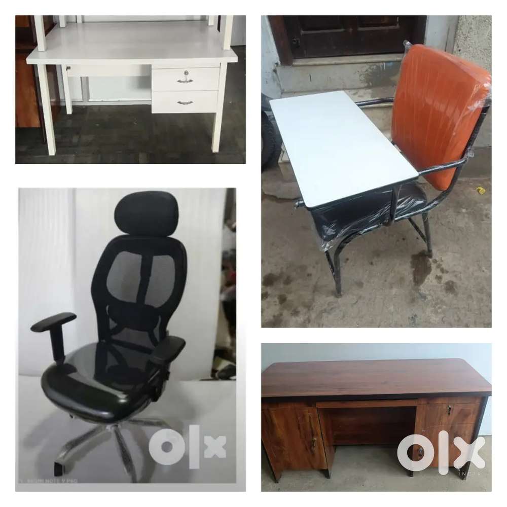 Office table computer table study table office chair computer