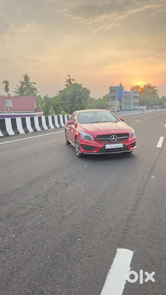 By New Car