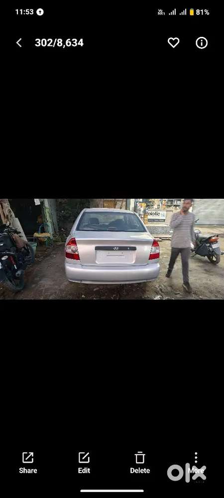 29 Tak Rewal Inshorensh