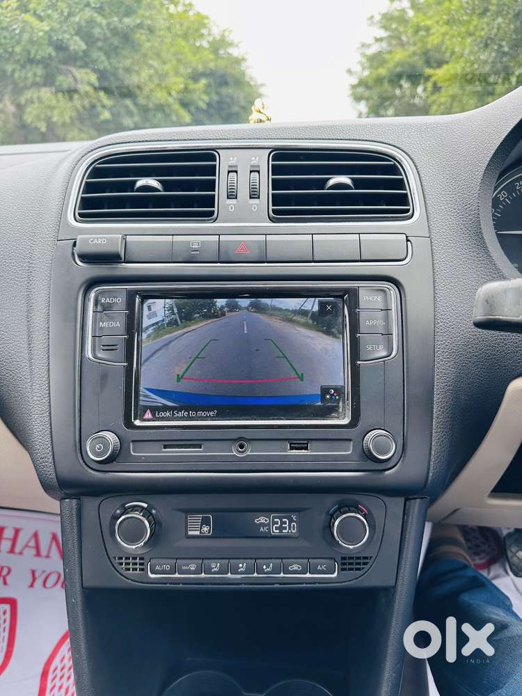 Skoda Rapid 1.5 Elegance Tdi Mt, 2019, Diesel