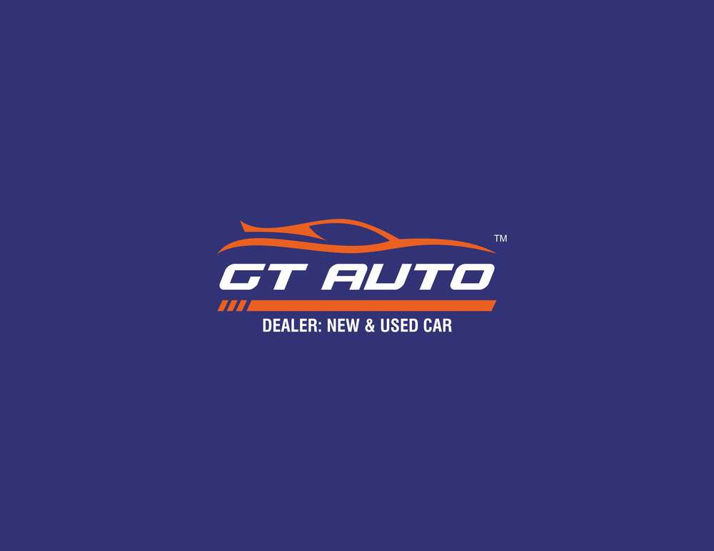 dealer_logo