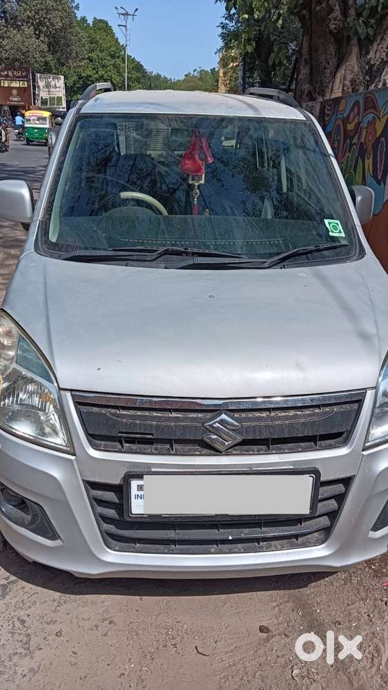Maruti Suzuki 2014 Year