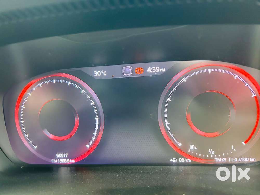 Volvo Xc40 T4 R-design, 2020, Petrol