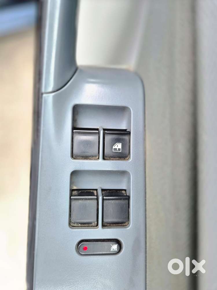 Tata Tigor 1.2 Revotron Xz Plus, 2021, Petrol