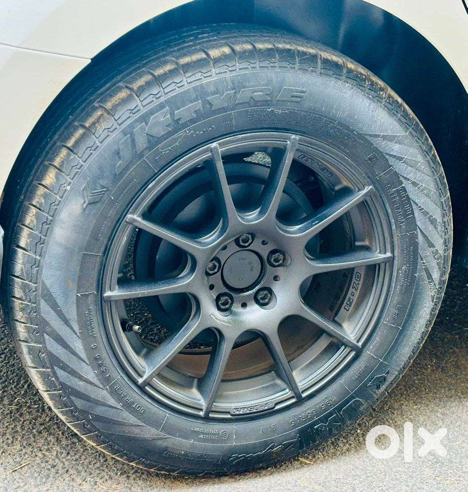 Skoda Rapid 1.6 Elegance Tdi, 2013, Diesel