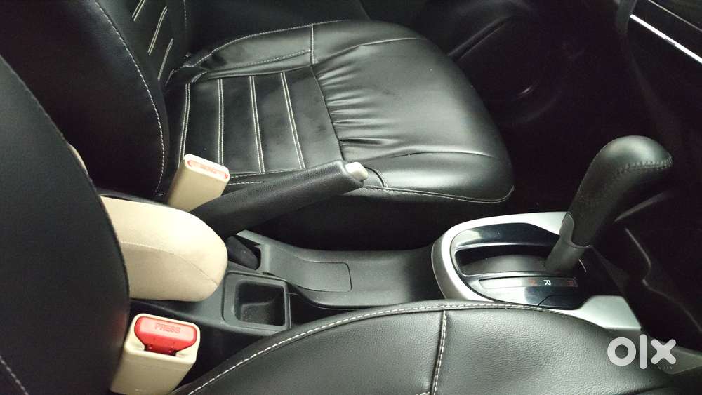 Honda Jazz [ ] 1.2 V I-vtec Mt, 2021, Petrol