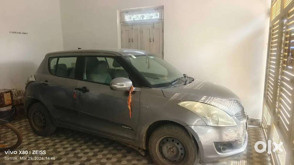 Best Condition Cars