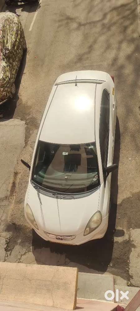 Honda Amaze 1.5 2016 Diesel Manual All Documents Running New Tyre
