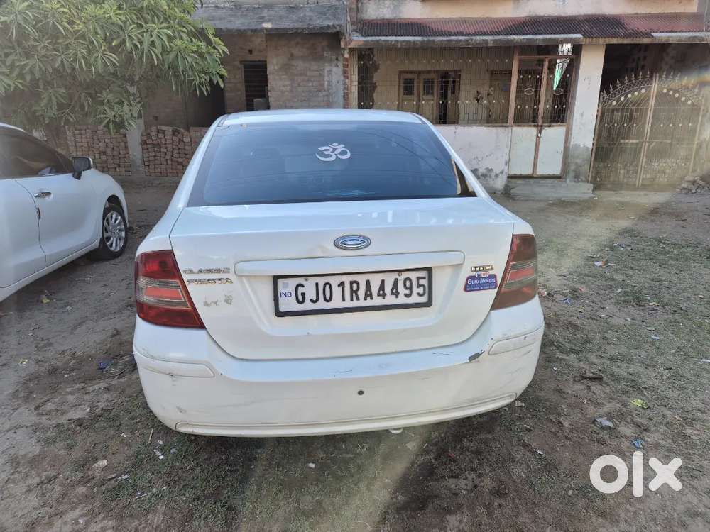 74-ril Nagar સોસાયટી, દૂધ સાગર ડેરીના પછાડ