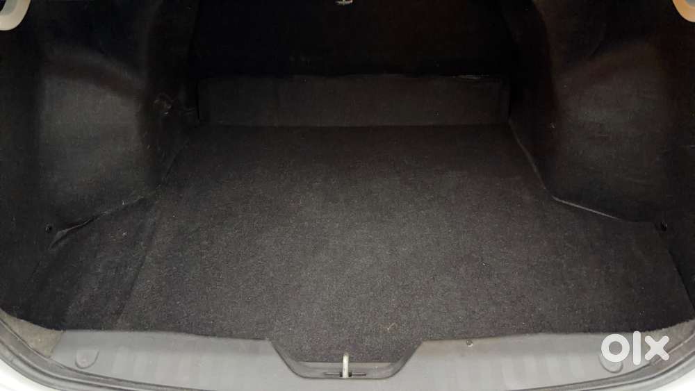 Maruti Suzuki Ciaz 1.5 Delta Shvs Mt, 2018, Petrol