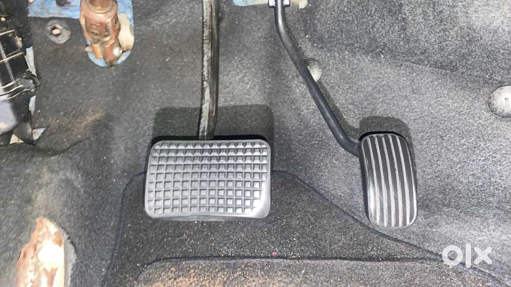 Tata Tiago 1.2 Revotron Xta, 2017, Petrol