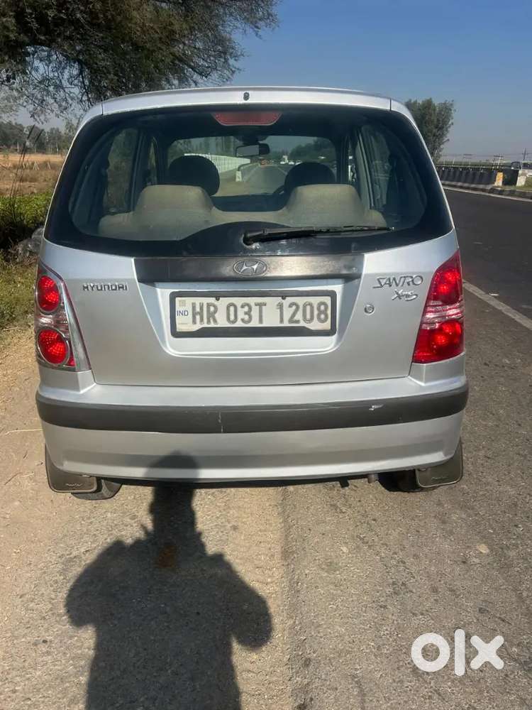 Verry Good Condition