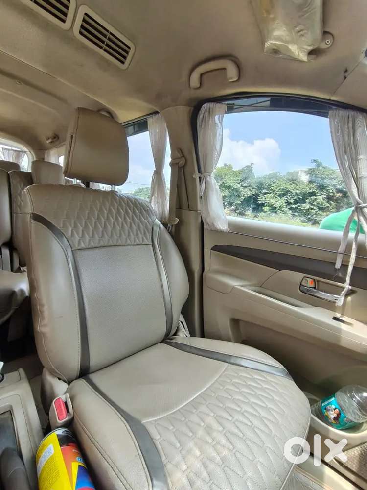 Ertiga Maruti Suzuki 2019