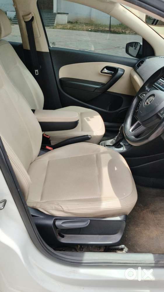 Skoda Rapid 1.5 Tdi Style, 2018, Diesel